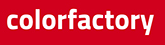 colorfactory