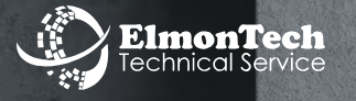 elmontech