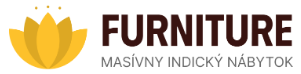furniture-nabytok