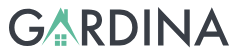 gardina