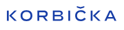 korbicka