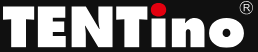 tentino